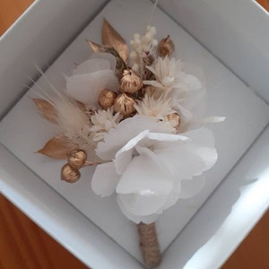 Mathilde added a photo of their purchase