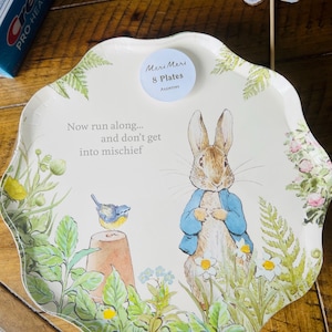 Mary added a photo of their purchase