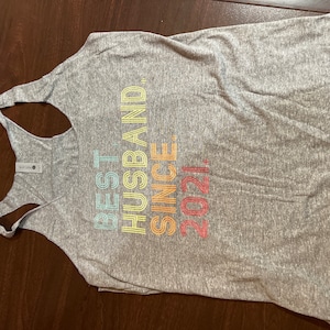 Hailey added a photo of their purchase
