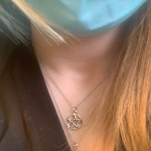 Alivia added a photo of their purchase