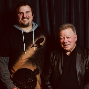 Kimberlee Compliment added a photo of their purchase