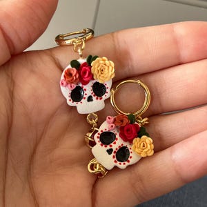 Dafna added a photo of their purchase