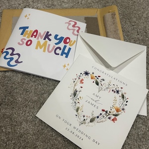 Zahrah added a photo of their purchase