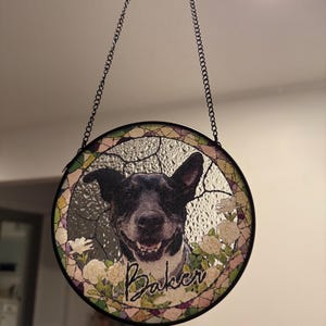 derriyana added a photo of their purchase