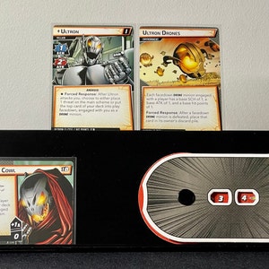 Chris heeft een foto van zijn/haar aankoop toegevoegd