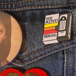 Cuenta inactiva ha añadido una foto de su compra