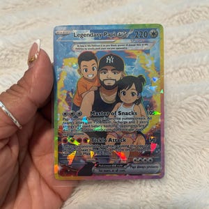 Sarah added a photo of their purchase