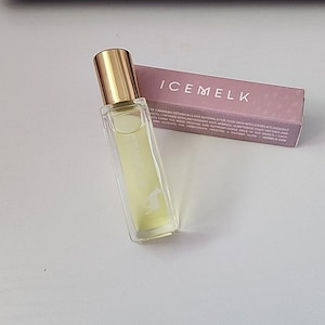Polina added a photo of their purchase