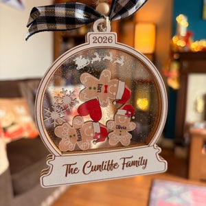 Comprador de Etsy ha añadido una foto de su compra