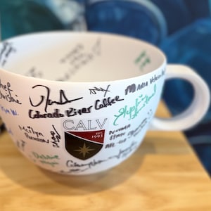 Krista added a photo of their purchase