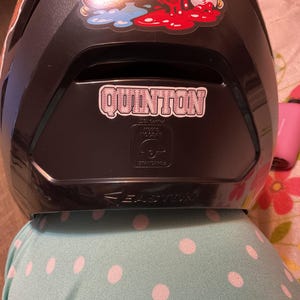 Amy ha añadido una foto de su compra