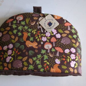 Etsy-köpare lade till en bild av sitt köp