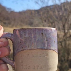 Christie さんが購入した商品の写真を追加しました