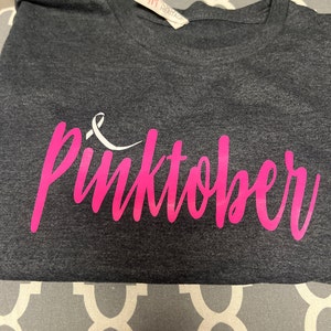 Brenda added a photo of their purchase