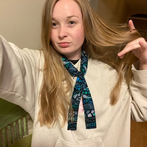 samantha ha añadido una foto de su compra