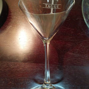 Jill added a photo of their purchase
