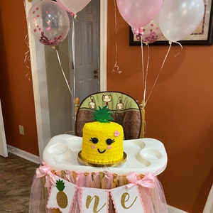 Emily added a photo of their purchase