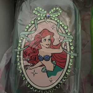 Franciszka added a photo of their purchase