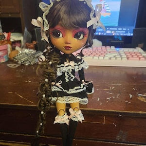 bunny ha añadido una foto de su compra