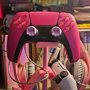 Comprador de Etsy ha añadido una foto de su compra