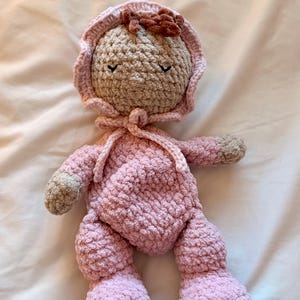 Carley added a photo of their purchase