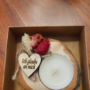 Hilâl added a photo of their purchase