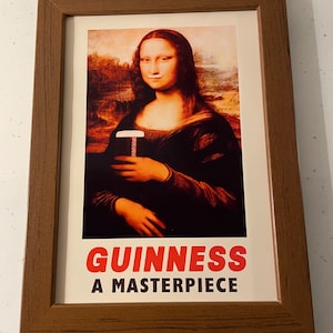 Ryan added a photo of their purchase