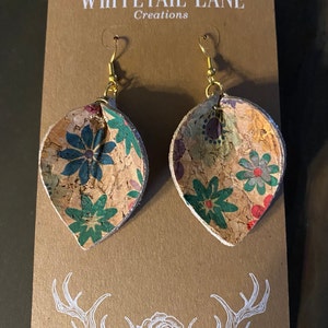 Pamela added a photo of their purchase
