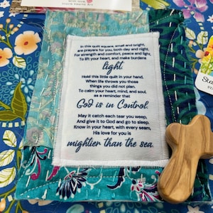 Debra added a photo of their purchase