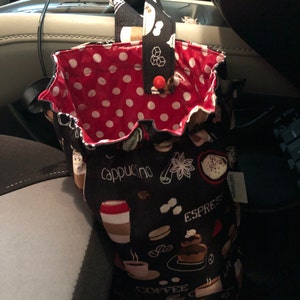 Kathy added a photo of their purchase