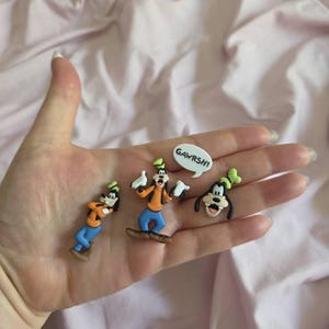 Audrey added a photo of their purchase