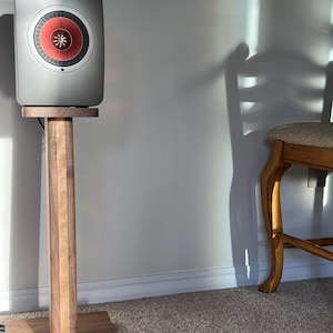 Philip added a photo of their purchase