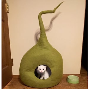 夕希子 added a photo of their purchase