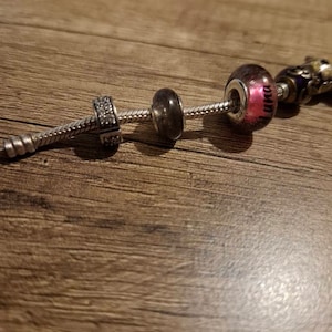 Jennifer added a photo of their purchase