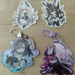B. added a photo of their purchase