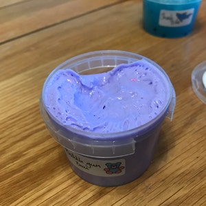 Isla added a photo of their purchase