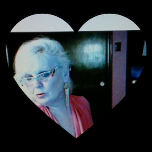GINNY heeft een foto van de aankoop toegevoegd