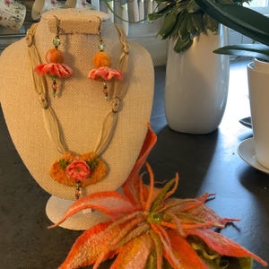 Stacy added a photo of their purchase