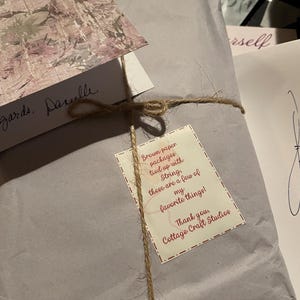 Amy さんが購入した商品の写真を追加しました
