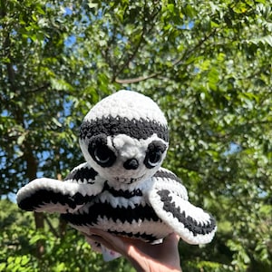 Mandy added a photo of their purchase