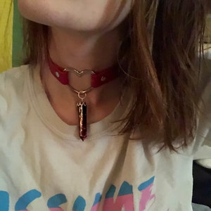 Al added a photo of their purchase
