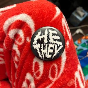 Aiden added a photo of their purchase
