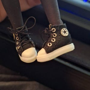 lVliso added a photo of their purchase