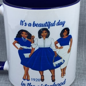 Naomi added a photo of their purchase