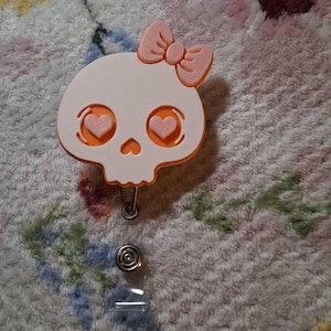 Amy さんが購入した商品の写真を追加しました