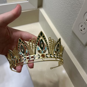 Julianna added a photo of their purchase
