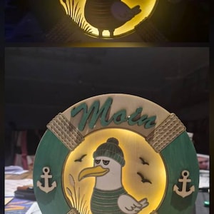 Mandy ha aggiunto una foto del proprio acquisto