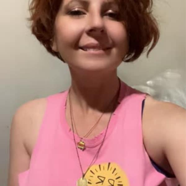 Patched Upcycled Pilcro Brand Jeans Size 28, Distressed Denim With