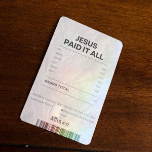 Mumu added a photo of their purchase