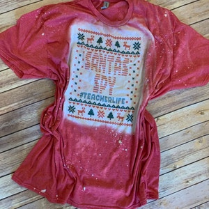 Amber added a photo of their purchase